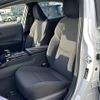 toyota prius 2023 -TOYOTA--Prius 6AA-ZVW65--ZVW65-4003254---TOYOTA--Prius 6AA-ZVW65--ZVW65-4003254- image 6