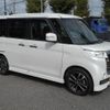 suzuki spacia 2017 GOO_JP_700056091530241025001 image 35