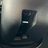 toyota roomy 2018 CFJ1632423 image 29