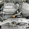 honda n-box 2014 quick_quick_JF2_JF2-1204892 image 18