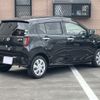 daihatsu mira-e-s 2018 -DAIHATSU--Mira e:s DBA-LA350S--LA350S-0057508---DAIHATSU--Mira e:s DBA-LA350S--LA350S-0057508- image 2