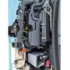 daihatsu mira-e-s 2020 -DAIHATSU 【一宮 580ﾆ9341】--Mira e:s 5BA-LA350S--LA350S-0205318---DAIHATSU 【一宮 580ﾆ9341】--Mira e:s 5BA-LA350S--LA350S-0205318- image 12