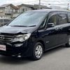 nissan serena 2016 CARSENSOR_JP_AU6367973990 image 4