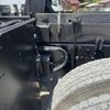 mitsubishi-fuso super-great 2022 CFJ1492453 image 26