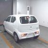 suzuki alto 2019 quick_quick_DBA-HA36S_HA36S-520986 image 2