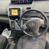 toyota voxy 2007 -TOYOTA 【足立 302ﾏ7059】--Voxy ZRR70W-0025485---TOYOTA 【足立 302ﾏ7059】--Voxy ZRR70W-0025485- image 5