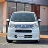 daihatsu move 2018 quick_quick_LA150S_LA150S-0149944 image 14