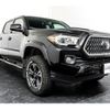 toyota tacoma 2018 CFJ1844274 image 15
