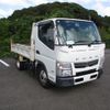 mitsubishi-fuso canter 2013 CFJ0299357 image 3