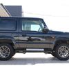 suzuki jimny 2025 -SUZUKI 【庄内 580ﾄ1367】--Jimny JB64W--385702---SUZUKI 【庄内 580ﾄ1367】--Jimny JB64W--385702- image 26
