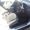 nissan nissan-others 2018 CFJ1720781 image 2