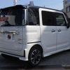 suzuki spacia 2023 -SUZUKI 【福山 581ｸ 11】--Spacia 5AA-MK53S--MK53S-508535---SUZUKI 【福山 581ｸ 11】--Spacia 5AA-MK53S--MK53S-508535- image 31