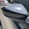 mazda mazda3 2022 -MAZDA--MAZDA3 6BA-BP5P--BP5P-202828---MAZDA--MAZDA3 6BA-BP5P--BP5P-202828- image 25