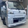 daihatsu hijet-truck 2014 quick_quick_S500P_S500P-0001348 image 13