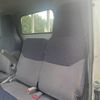 mitsubishi-fuso canter 2006 CFJ0364769 image 11