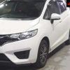 honda fit 2017 CFJ1765800 image 8