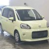 toyota porte undefined -TOYOTA--Porte NSP140-9015332---TOYOTA--Porte NSP140-9015332- image 1