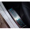 jaguar xj-series 2011 quick_quick_CBA-J12MA_SAJKC18R9BMV21837 image 19