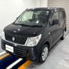 suzuki wagon-r 2016 CMATCH_U00049218542 image 3