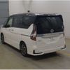 nissan serena 2020 -NISSAN 【横浜 342ﾛ 201】--Serena DAA-HFC27--HFC27-068116---NISSAN 【横浜 342ﾛ 201】--Serena DAA-HFC27--HFC27-068116- image 2