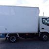 toyota dyna-truck 2016 -TOYOTA--Dyna TKG-XZU605--XZU605-0012475---TOYOTA--Dyna TKG-XZU605--XZU605-0012475- image 18