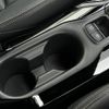 toyota corolla-touring-wagon 2020 quick_quick_ZWE211W_ZWE211-6005465 image 8