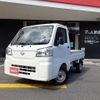 daihatsu hijet-truck 2022 -DAIHATSU--Hijet Truck S510P--S510P-0424010---DAIHATSU--Hijet Truck S510P--S510P-0424010- image 1