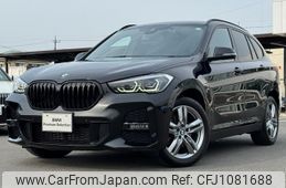 bmw x1 2021 quick_quick_AD20_WBA32AD0005S99500
