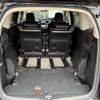 honda odyssey 2014 -HONDA--Odyssey DBA-RC1--RC1-1016244---HONDA--Odyssey DBA-RC1--RC1-1016244- image 12