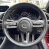 mazda mazda3 2020 -MAZDA--MAZDA3 6BA-BP5P--BP5P-111035---MAZDA--MAZDA3 6BA-BP5P--BP5P-111035- image 8