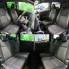 toyota sienta 2018 -TOYOTA--Sienta DBA-NSP170G--NSP170-7146873---TOYOTA--Sienta DBA-NSP170G--NSP170-7146873- image 3