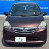 daihatsu mira-e-s 2013 -DAIHATSU--Mira e:s LA300S--LA300S-1153865---DAIHATSU--Mira e:s LA300S--LA300S-1153865- image 29