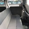 nissan nv200-vanette 2013 -NISSAN--NV200 DBF-VM20--VM20-050305---NISSAN--NV200 DBF-VM20--VM20-050305- image 18