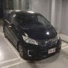 honda freed 2014 -HONDA--Freed GP3-1206867---HONDA--Freed GP3-1206867- image 1