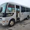 mitsubishi-fuso rosa-bus 2007 quick_quick_BG64DG_BG64DG-700026 image 3