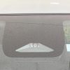 toyota sienta 2022 -TOYOTA--Sienta 6AA-MXPL15G--MXPL15-1003719---TOYOTA--Sienta 6AA-MXPL15G--MXPL15-1003719- image 2