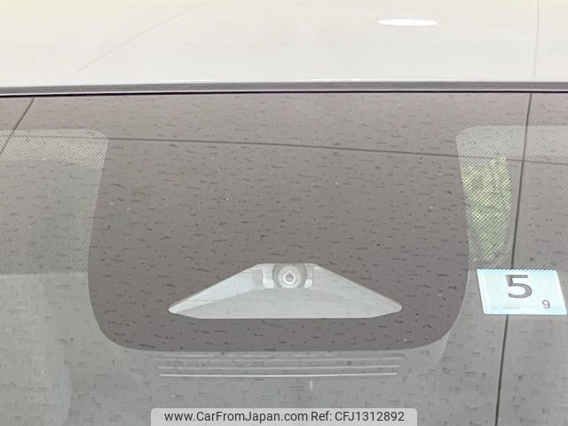 toyota sienta 2022 -TOYOTA--Sienta 6AA-MXPL15G--MXPL15-1003719---TOYOTA--Sienta 6AA-MXPL15G--MXPL15-1003719- image 2