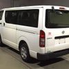 toyota hiace-van 2020 quick_quick_CBF-TRH200V_0318605 image 8