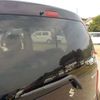 suzuki wagon-r 2014 CFJ1693937 image 46
