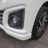 mazda flair-wagon 2016 -MAZDA--Flair Wagon DAA-MM42S--MM42S-592147---MAZDA--Flair Wagon DAA-MM42S--MM42S-592147- image 17