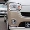 daihatsu move-canbus 2018 quick_quick_LA800S_LA800S-0145187 image 10