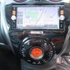 nissan note 2014 quick_quick_E12_E12-316090 image 9