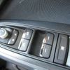 subaru impreza-wagon 2019 -SUBARU--Impreza Wagon GT7--212929---SUBARU--Impreza Wagon GT7--212929- image 7