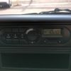 mitsubishi-fuso canter 2015 CFJ1737034 image 9