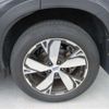 subaru forester 2020 -SUBARU--Forester SKE--SKE-040180---SUBARU--Forester SKE--SKE-040180- image 42