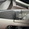 toyota tank 2020 -TOYOTA--Tank DBA-M900A--M900A-0449741---TOYOTA--Tank DBA-M900A--M900A-0449741- image 27