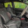 nissan note 2017 -NISSAN--Note DAA-HE12--HE12-083081---NISSAN--Note DAA-HE12--HE12-083081- image 9