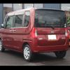 daihatsu tanto 2014 -DAIHATSU--Tanto LA600S--0159499---DAIHATSU--Tanto LA600S--0159499- image 15