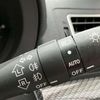 subaru forester 2015 GOO_JP_700050301430250619010 image 43