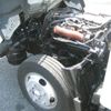 isuzu elf-truck 2019 GOO_NET_EXCHANGE_0560040A30250617W001 image 21